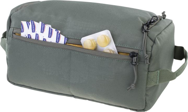 Actual product image Evoc Wash Bag (4 l)