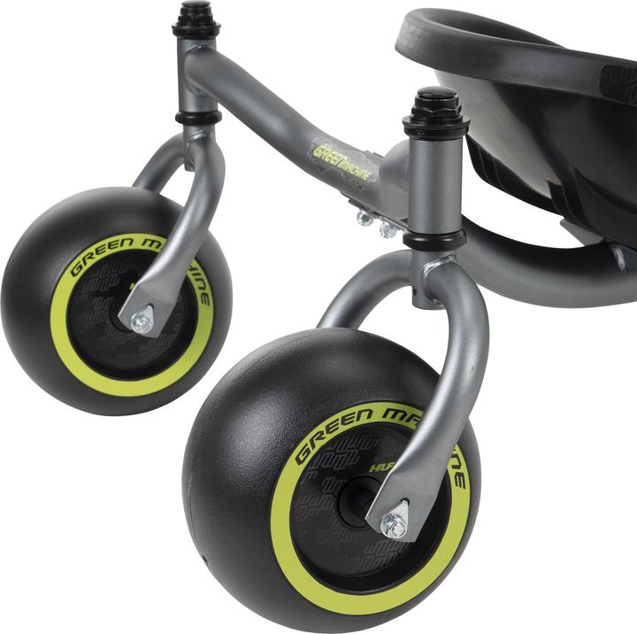 Immagine prodotto ‎Huffy Drift Trike