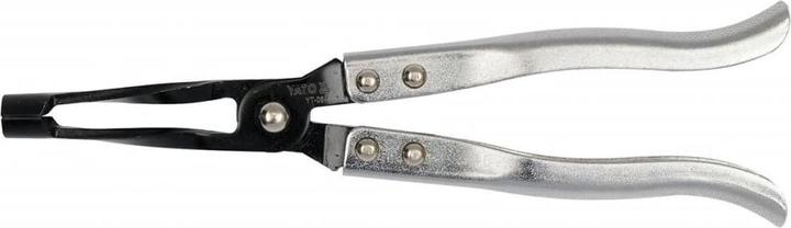 Produktbild Yato Marceline (270 mm)