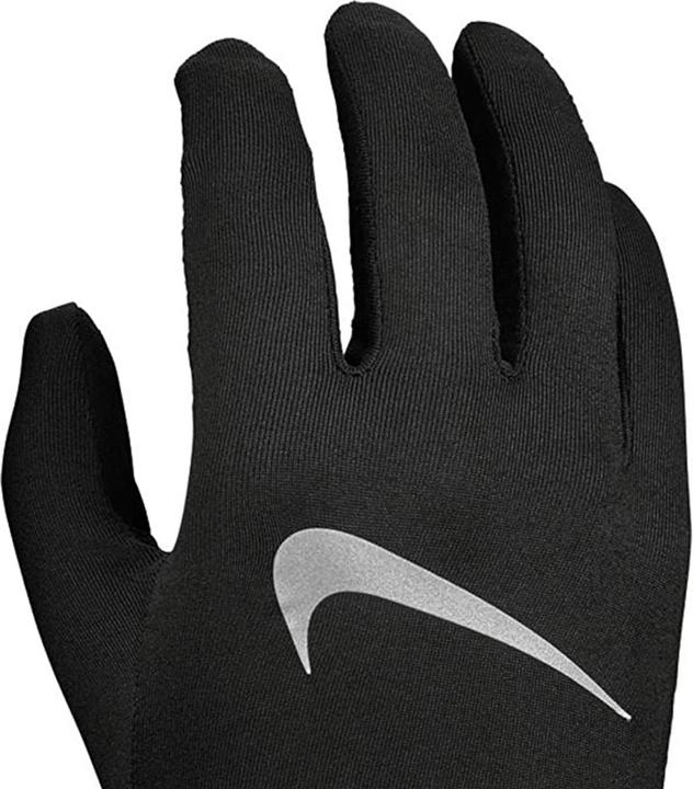Produktbild Nike Handschuhe Accelerate (XL)