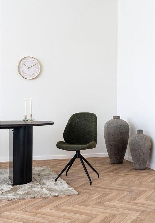 Actual product image House Nordic Monte Carlo Dining Chair