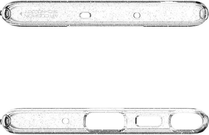 Produktbild Spigen Liquid Crystal Glitter (Samsung Galaxy Note 10)