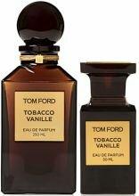 Produktbild Tom Ford Tobacco Vanille (Eau de Parfum, 50 ml)