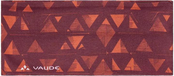 Immagine prodotto Vaude Cassons Headband