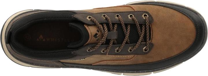 Image du produit Whistler Rantow (45)