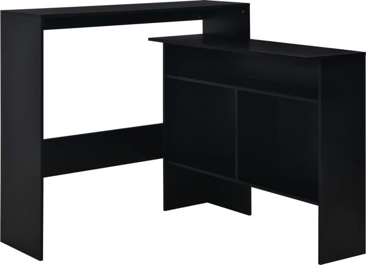 Produktbild vidaXL Meaghan (130 x 40 x 120 cm)