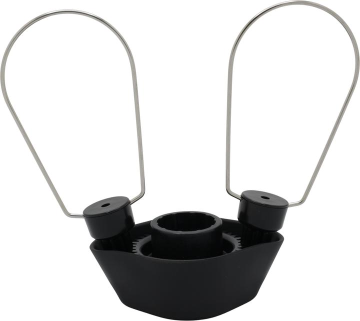 Immagine prodotto Ankarsrum Assistente Originale 6230 (1500 W, 7 l)