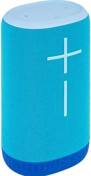 Image du produit UE Everboom (20 h, Fonctionnement sur batterie)