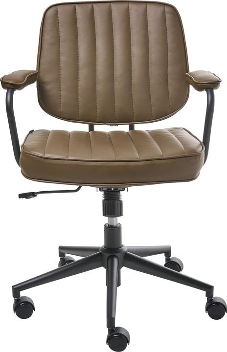 Image du produit Beliani Berne (36 - 43 cm)
