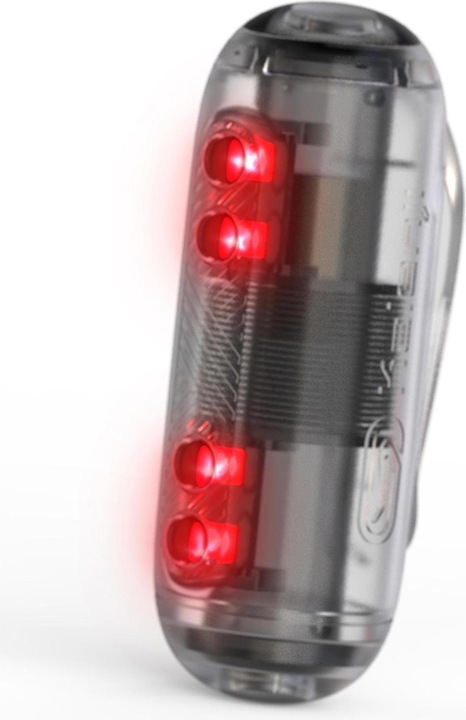 Kiprun Motion Light