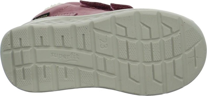 Image du produit Superfit Breeze GTX (21)