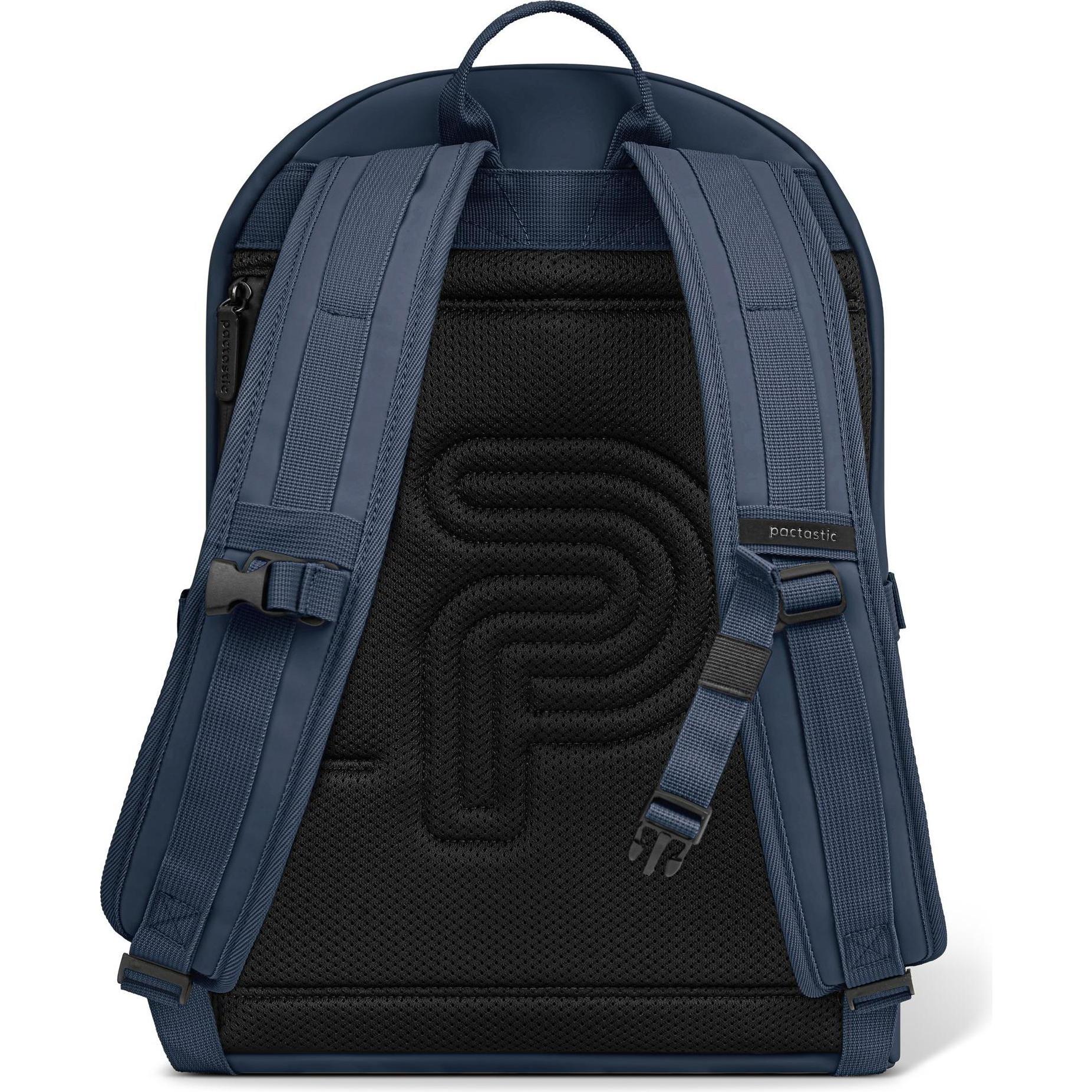 Thumbnail - Pactastic, Rucksack, (20 l)
