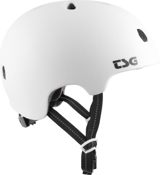 Produktbild TSG Meta Solid Color Helmet (50 - 53 cm)