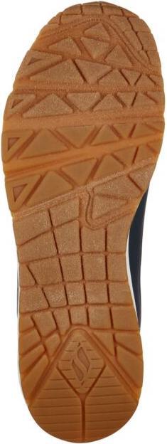 Produktbild Skechers Schnürschuhe (45)