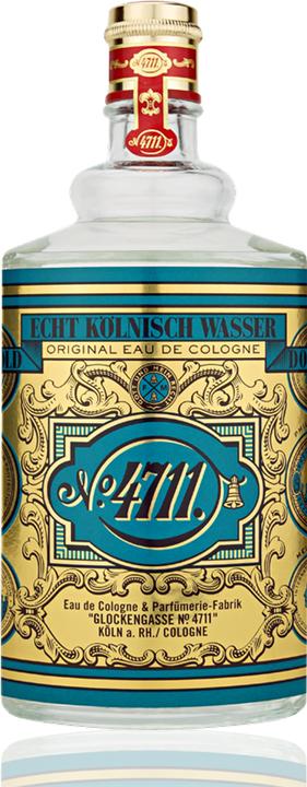 Actual product image Tabac Original (Eau de cologne, 295 ml)