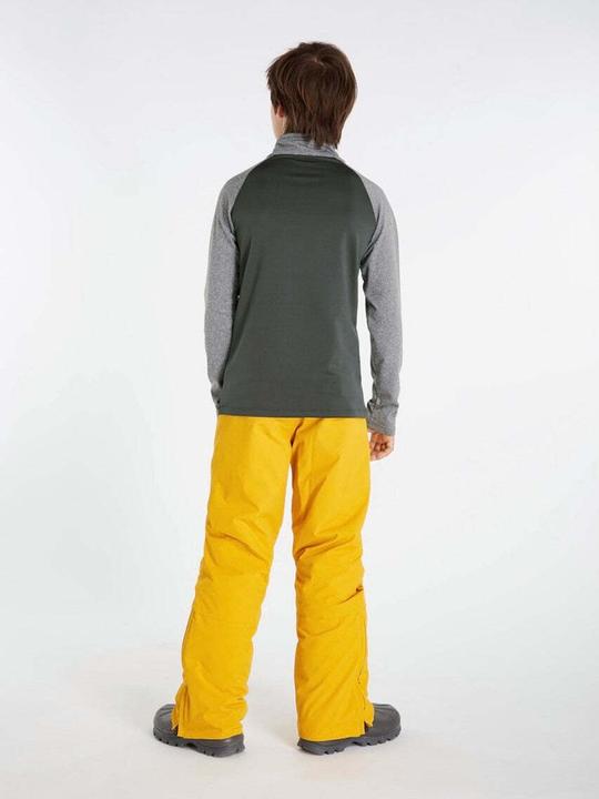 Actual product image Protest 1/4 ZIP TOP PRTMAXIM JR (140)