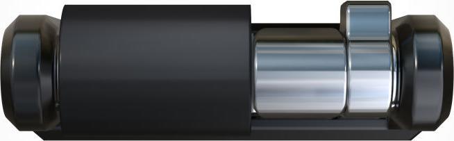 Actual product image PRO Minitool Performance 9 functions al incl. Tubeless Rep Kit BC Smart compati