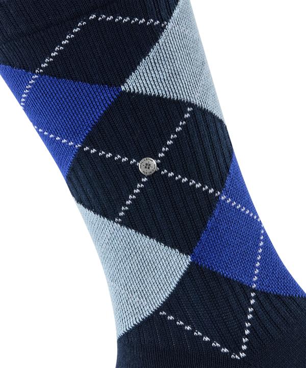 Immagine prodotto Falke Rib Court SO (Confezione singola, 40 - 46)