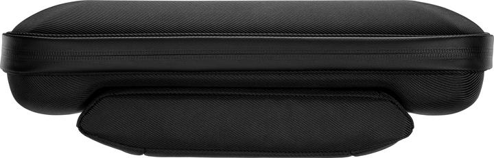 Produktbild ASUS ROG Xbox Ally 2in1 Premium Case