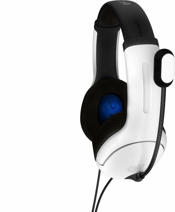 Produktbild PDP LVL40 (Kabelgebunden)