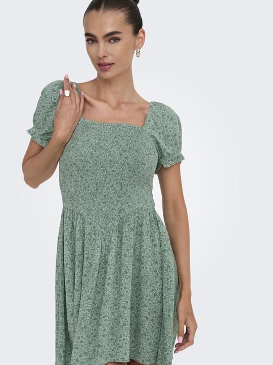 Actual product image Only ONL30 Kurzes Kleid Kleid (XS)