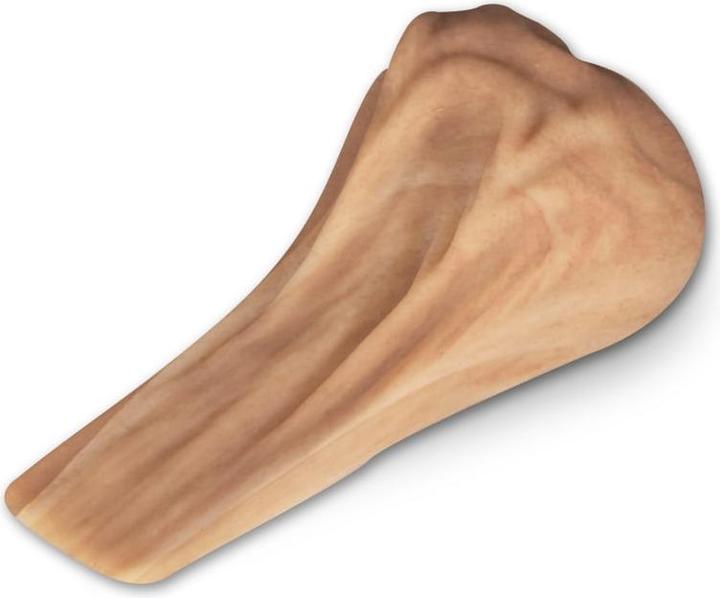 Immagine prodotto Mikamax Palla fermaporta (04787) (1 pz.)