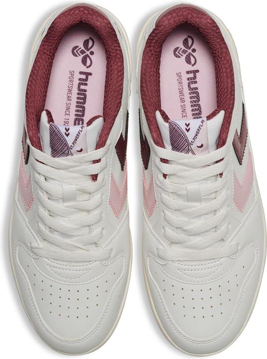 Actual product image hummel St. Power Play Pp (39)