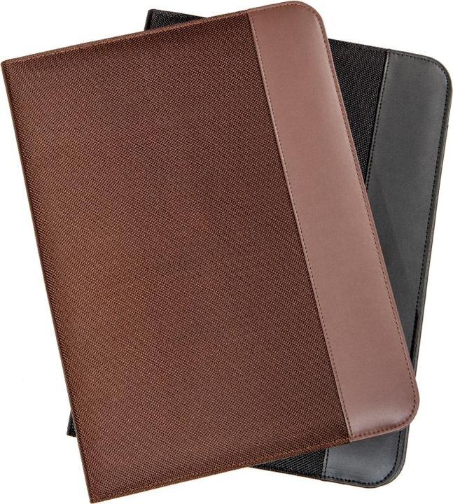 Produktbild Genie Wiesbaden (A4, 1x)