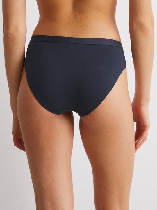 Actual product image Marc O'Polo Slip Essentials (XS, pack of 3)