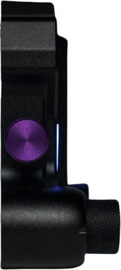 Produktbild Conspit CSD Dashboard