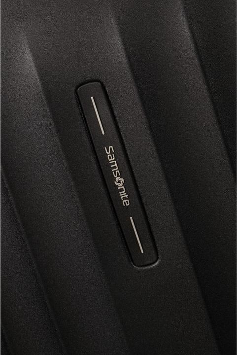 Produktbild Samsonite FYRM Spinner (76 l)