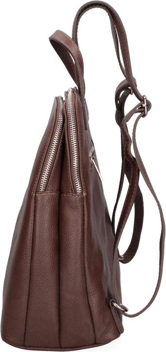 Produktbild Chiara Ferretti Women Backpack (2.35 l)