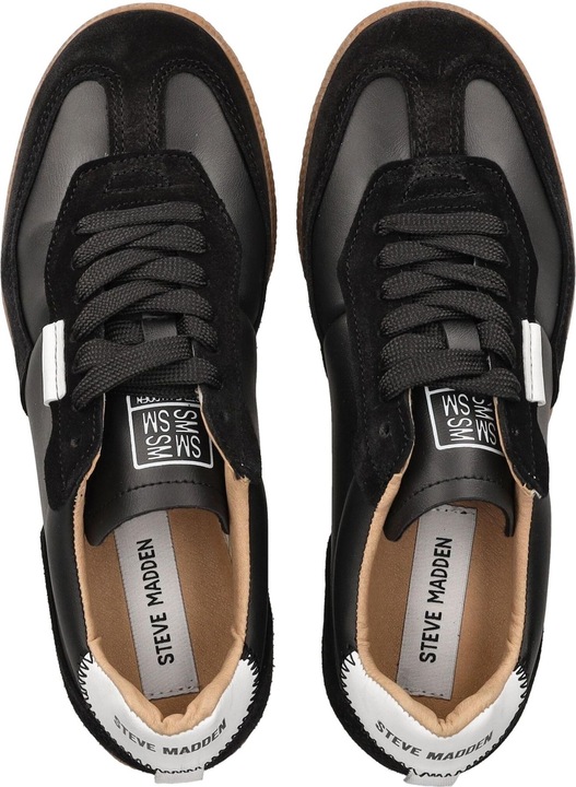 Produktbild Steve Madden Sneaker (38)