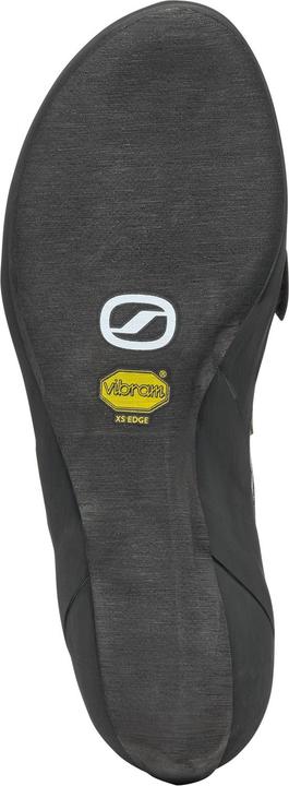 Produktbild Scarpa Origin (46)