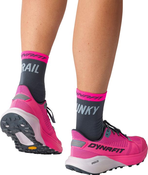 Immagine prodotto Dynafit Trail Mid (43 - 46)