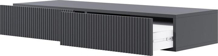 Produktbild Selsey Veldio