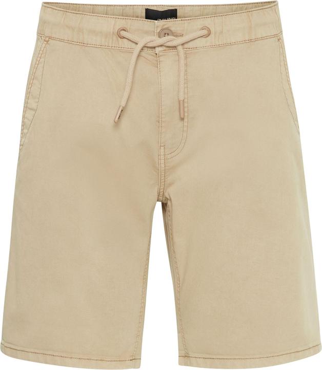 Produktbild Blend BHShorts 20716624 (M)