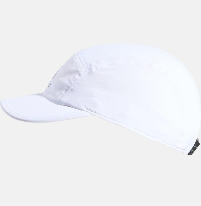 Image du produit Odlo Casquette PERFORMANCE LIGHT (L, XL)