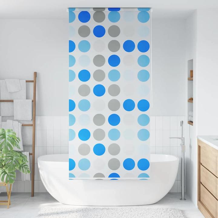 Actual product image VidaXL Nemanja (100 x 240 cm)