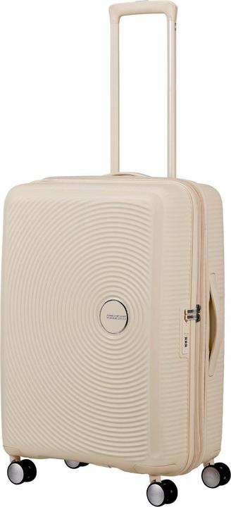 Image du produit American Tourister Boîte à Sons Tournante Extensible (71.50 l)