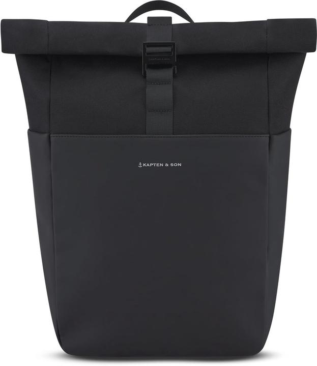 Produktbild Kapten & Son Lund - Urbane Rucksäck (14 l)