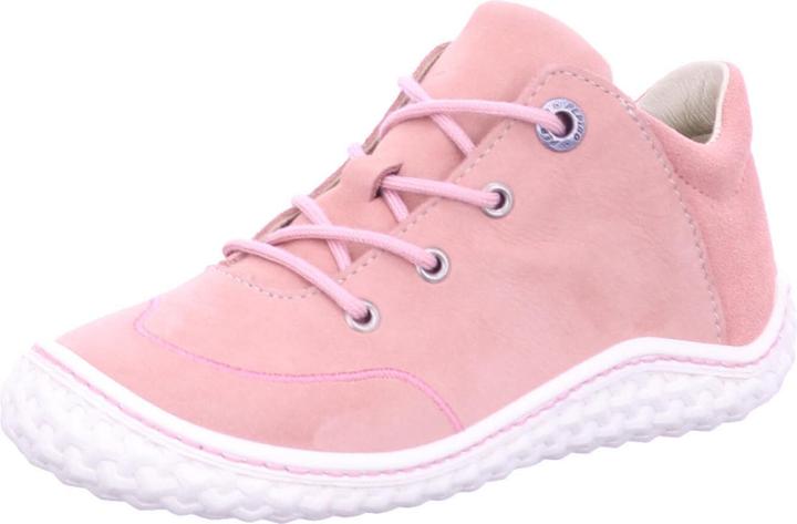 Immagine prodotto Ricosta Scarpa stringata Fips (24)