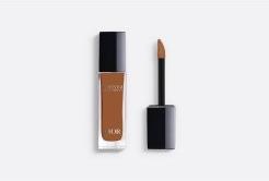Actual product image Dior DSK Forever Skin Correct 8N Int23 (8N)