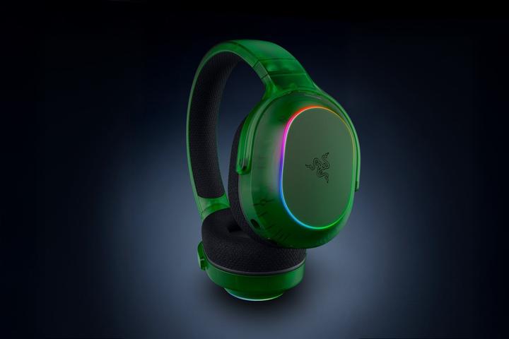 Image du produit Razer Barracuda X Chroma (Sans fil)