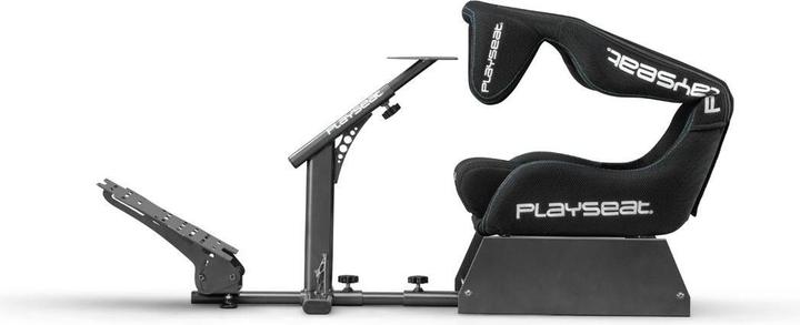 Produktbild Playseat Evolution PRO ActiFit