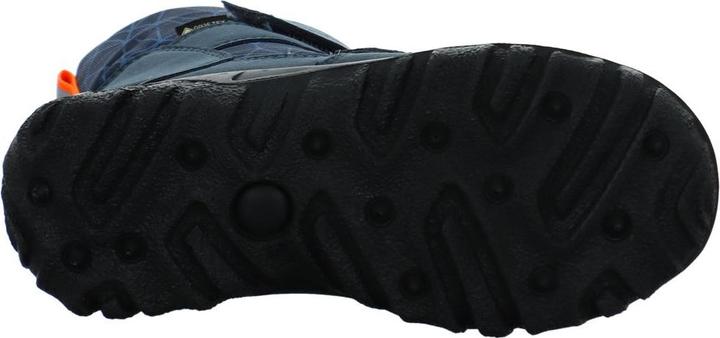 Actual product image Superfit Husky GTX (38)