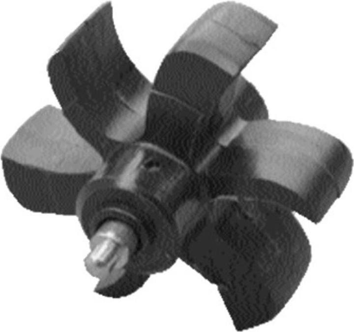 Immagine prodotto Novaliv Veratron VDO SUMLOG PADDLEWHEEL, 30KNOT