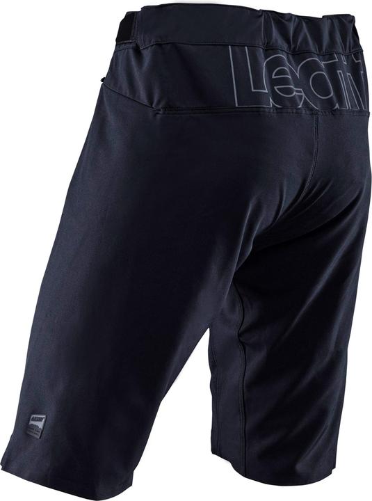 Actual product image Leatt MTB Enduro 1.0 Shorts (M)