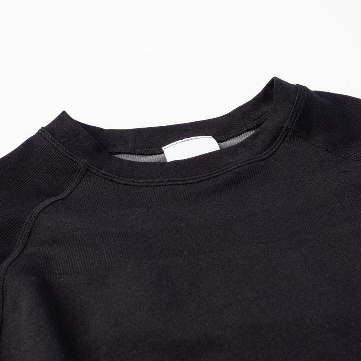 Actual product image Eevi Męska Bluzka termoaktywna CRILLO TOP (L)