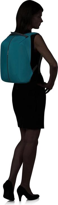 Immagine prodotto Samsonite Zaino Securipak 2.0 15,6" (16 l)